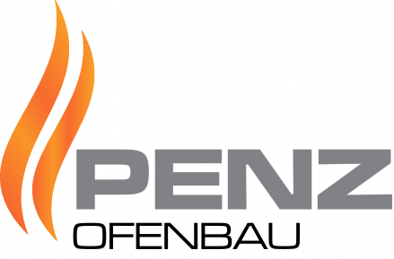 gallery/logo penz